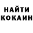 Amphetamine VHQ Serega Urcov