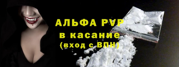сатива Белокуриха